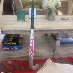 Junior Hockey stick 34 inch