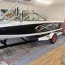 Speed boat Image 6