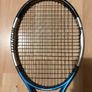 Tennis Racket with bag Image 5