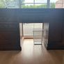 antique writing desk Image 10