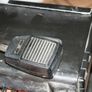 TAIT T500 series II RADIO transceiver Image 8