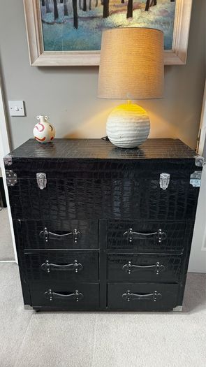 Sideboard