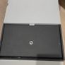 Vodafone Gigabox Modem Image 5