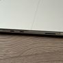 Surface Pro 8 i7 -16gb ram Image 8