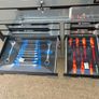 Tool box 12 drawer Image 5