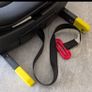 Booster seat Image 2