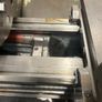 Colchester lathe Image 2