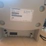 14" Powerpoint CRT TV Image 3