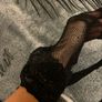 stockings Image 7