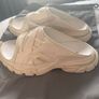 Balenciaga Track Slides Image 2