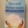 Early Intervention textbooks Image 10