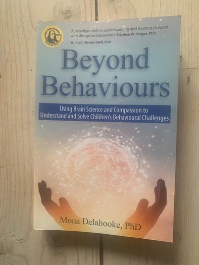 Early Intervention textbooks