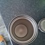 flask mug Image 5