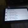 sat nav Garmin campervan 6.95, camping navigation Image 5