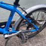 Isla Bike Image 6