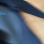 Brand new mens O Neil's wetsuit and thermo hood Image 2