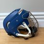 Old Gen Cooper Sk100 Hurling Helmet Image 4