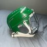 Oldstyle Replica Gola Image 2