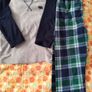Bundle of boys clothes age 3 to 4 years Image 8