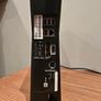 Xbox 360 Console Bundle Image 8