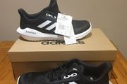 New Adidas EQ21 Run size 5uk ( unisex)