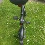 electric bike Image 4