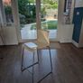 bar stools Image 3