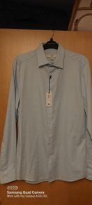 River Island Shirt