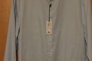 River Island Shirt