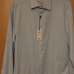 River Island Shirt