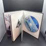 Rise Of The Tomb Raider 20 Year Celebration Edition PS4 Image 2