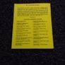 Stanley Gibbons Guides - How To Identify Stamps - 1979 Image 4