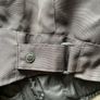 Motorcycle Jacket Image 4