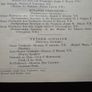 Dail Eireann Parliamentary Debates 1924. Official Report.  Volume 9 Image 6