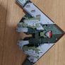 Transformer 1993 / stealth / dreadwing Image 3