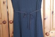 Whistles Dress