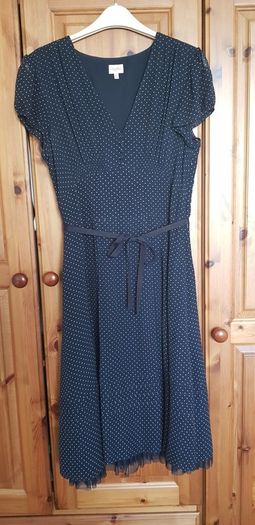 Whistles Dress