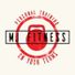 MJ Fitness