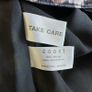 Coast Silk Dress Image 9