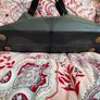 Orla Kiely bag free post Image 4