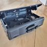 Philips AM/FM Stereo Cassette Player Image 4