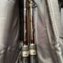 fishing rods Image 2