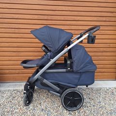Joolz Geo3 Sibling pack