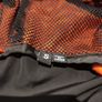 Men's SUPER DRY Rain Jacket Image 5