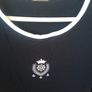 Sailor Style M&S Top - Size 14 Image 2
