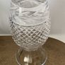 Waterford Glandore Vase Image 3