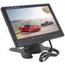 Ford Transit MK8 T350 Reversing camera kit Image 4