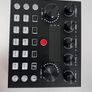 Live Sound Card Multi-Purpose Audio Interface Image 3