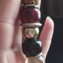Vintage Necklace. Image 3