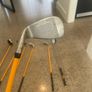 Cobra Speed Kids Golf Image 10